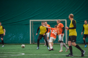 <a href="https://st.getinfootball.com/albums/1093905/67f38d33a8f49_1920.jpg" target="_blank">Завантажити оригінал</a>
