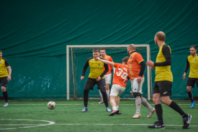 <a href="https://st.getinfootball.com/albums/1093905/67f38d33a8f49_1920.jpg" target="_blank">Завантажити оригінал</a>