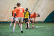 <a href="https://st.getinfootball.com/albums/1093905/67f38d358dba0_1920.jpg" target="_blank">Завантажити оригінал</a>
