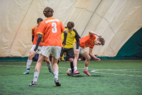 <a href="https://st.getinfootball.com/albums/1093905/67f38d358dba0_1920.jpg" target="_blank">Завантажити оригінал</a>