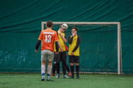 <a href="https://st.getinfootball.com/albums/1093905/67f38d373ab0e_1920.jpg" target="_blank">Завантажити оригінал</a>