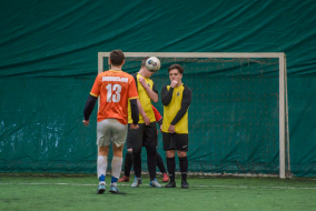 <a href="https://st.getinfootball.com/albums/1093905/67f38d373ab0e_1920.jpg" target="_blank">Завантажити оригінал</a>