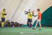 <a href="https://st.getinfootball.com/albums/1093905/67f38d3917e19_1920.jpg" target="_blank">Завантажити оригінал</a>