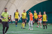 <a href="https://st.getinfootball.com/albums/1093905/67f38d3a968cf_1920.jpg" target="_blank">Завантажити оригінал</a>