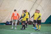 <a href="https://st.getinfootball.com/albums/1093905/67f38d3c174f5_1920.jpg" target="_blank">Завантажити оригінал</a>