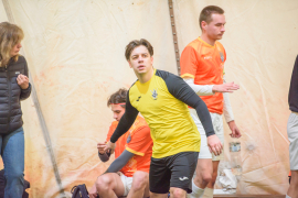 <a href="https://st.getinfootball.com/albums/1093905/67f38d3f0634b_1920.jpg" target="_blank">Завантажити оригінал</a>