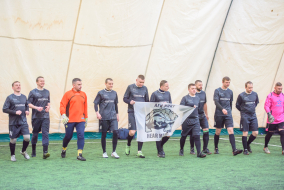 <a href="https://st.getinfootball.com/albums/1093906/67f38daf6d05f_1920.jpg" target="_blank">Завантажити оригінал</a>