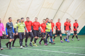 <a href="https://st.getinfootball.com/albums/1093906/67f38db12c449_1920.jpg" target="_blank">Завантажити оригінал</a>