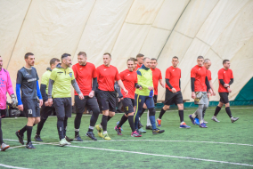 <a href="https://st.getinfootball.com/albums/1093906/67f38db12c449_1920.jpg" target="_blank">Завантажити оригінал</a>