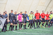 <a href="https://st.getinfootball.com/albums/1093906/67f38db2b3995_1920.jpg" target="_blank">Завантажити оригінал</a>