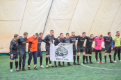 <a href="https://st.getinfootball.com/albums/1093906/67f38db435530_1920.jpg" target="_blank">Завантажити оригінал</a>