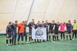 <a href="https://st.getinfootball.com/albums/1093906/67f38db435530_1920.jpg" target="_blank">Завантажити оригінал</a>