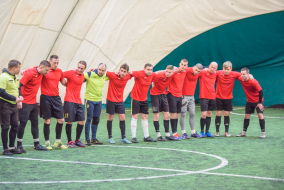<a href="https://st.getinfootball.com/albums/1093906/67f38db5cf85c_1920.jpg" target="_blank">Завантажити оригінал</a>