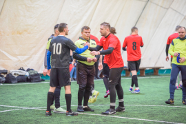 <a href="https://st.getinfootball.com/albums/1093906/67f38db76e413_1920.jpg" target="_blank">Завантажити оригінал</a>