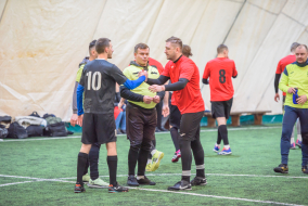 <a href="https://st.getinfootball.com/albums/1093906/67f38db76e413_1920.jpg" target="_blank">Завантажити оригінал</a>