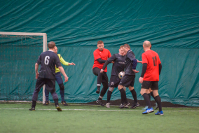 <a href="https://st.getinfootball.com/albums/1093906/67f38db9058fe_1920.jpg" target="_blank">Завантажити оригінал</a>