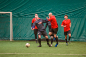 <a href="https://st.getinfootball.com/albums/1093906/67f38dba9e0c9_1920.jpg" target="_blank">Завантажити оригінал</a>