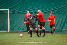<a href="https://st.getinfootball.com/albums/1093906/67f38dba9e0c9_1920.jpg" target="_blank">Завантажити оригінал</a>
