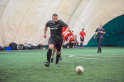 <a href="https://st.getinfootball.com/albums/1093906/67f38dbc3f5cc_1920.jpg" target="_blank">Завантажити оригінал</a>