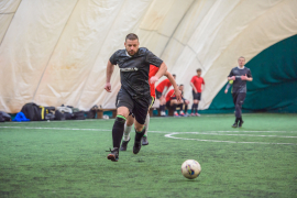 <a href="https://st.getinfootball.com/albums/1093906/67f38dbc3f5cc_1920.jpg" target="_blank">Завантажити оригінал</a>