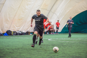 <a href="https://st.getinfootball.com/albums/1093906/67f38dbc3f5cc_1920.jpg" target="_blank">Завантажити оригінал</a>