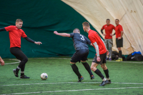 <a href="https://st.getinfootball.com/albums/1093906/67f38dbdd6a32_1920.jpg" target="_blank">Завантажити оригінал</a>