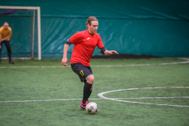 <a href="https://st.getinfootball.com/albums/1093906/67f38dbfa6dc9_1920.jpg" target="_blank">Завантажити оригінал</a>