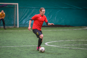 <a href="https://st.getinfootball.com/albums/1093906/67f38dbfa6dc9_1920.jpg" target="_blank">Завантажити оригінал</a>