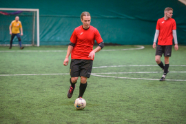 <a href="https://st.getinfootball.com/albums/1093906/67f38dc15c6f2_1920.jpg" target="_blank">Завантажити оригінал</a>