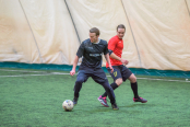 <a href="https://st.getinfootball.com/albums/1093906/67f38dc31c828_1920.jpg" target="_blank">Завантажити оригінал</a>