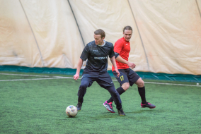 <a href="https://st.getinfootball.com/albums/1093906/67f38dc31c828_1920.jpg" target="_blank">Завантажити оригінал</a>