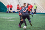 <a href="https://st.getinfootball.com/albums/1093906/67f38dc4ca746_1920.jpg" target="_blank">Завантажити оригінал</a>
