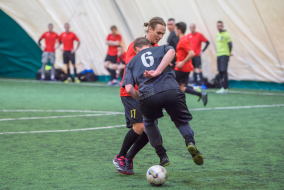 <a href="https://st.getinfootball.com/albums/1093906/67f38dc4ca746_1920.jpg" target="_blank">Завантажити оригінал</a>