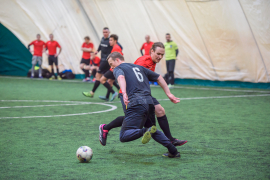 <a href="https://st.getinfootball.com/albums/1093906/67f38dc6830d8_1920.jpg" target="_blank">Завантажити оригінал</a>
