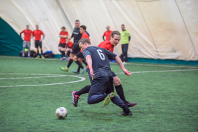 <a href="https://st.getinfootball.com/albums/1093906/67f38dc6830d8_1920.jpg" target="_blank">Завантажити оригінал</a>