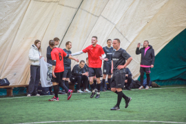 <a href="https://st.getinfootball.com/albums/1093906/67f38dc807ab7_1920.jpg" target="_blank">Завантажити оригінал</a>