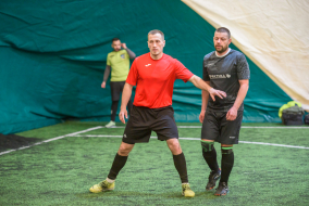 <a href="https://st.getinfootball.com/albums/1093906/67f38dc9996a7_1920.jpg" target="_blank">Завантажити оригінал</a>