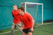 <a href="https://st.getinfootball.com/albums/1093906/67f38dcb29bc0_1920.jpg" target="_blank">Завантажити оригінал</a>