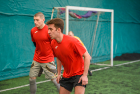<a href="https://st.getinfootball.com/albums/1093906/67f38dcb29bc0_1920.jpg" target="_blank">Завантажити оригінал</a>