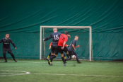 <a href="https://st.getinfootball.com/albums/1093906/67f38dccc13de_1920.jpg" target="_blank">Завантажити оригінал</a>