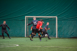 <a href="https://st.getinfootball.com/albums/1093906/67f38dccc13de_1920.jpg" target="_blank">Завантажити оригінал</a>