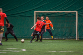 <a href="https://st.getinfootball.com/albums/1093906/67f38dce71913_1920.jpg" target="_blank">Завантажити оригінал</a>