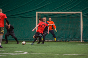 <a href="https://st.getinfootball.com/albums/1093906/67f38dce71913_1920.jpg" target="_blank">Завантажити оригінал</a>