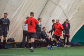<a href="https://st.getinfootball.com/albums/1093906/67f38dd031e70_1920.jpg" target="_blank">Завантажити оригінал</a>
