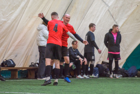 <a href="https://st.getinfootball.com/albums/1093906/67f38dd1d8888_1920.jpg" target="_blank">Завантажити оригінал</a>