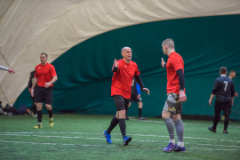 <a href="https://st.getinfootball.com/albums/1093906/67f38dd38e397_1920.jpg" target="_blank">Завантажити оригінал</a>