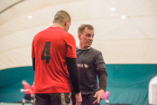 <a href="https://st.getinfootball.com/albums/1093906/67f38dd549a6a_1920.jpg" target="_blank">Завантажити оригінал</a>