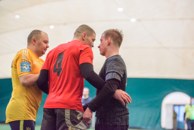 <a href="https://st.getinfootball.com/albums/1093906/67f38dd6c4dd5_1920.jpg" target="_blank">Завантажити оригінал</a>
