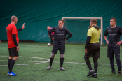 <a href="https://st.getinfootball.com/albums/1093906/67f38dd890bb4_1920.jpg" target="_blank">Завантажити оригінал</a>