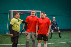 <a href="https://st.getinfootball.com/albums/1093906/67f38dda49e0e_1920.jpg" target="_blank">Завантажити оригінал</a>